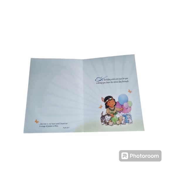 ☕ Greeting Cards - Set of 5 - Picture 12 of 12